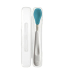 On-The-Go Feeding Spoon
