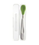 On-The-Go Feeding Spoon