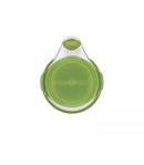 Baby Food Mill