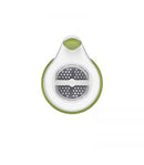 Baby Food Mill