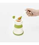 Baby Food Mill