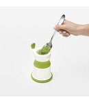 Baby Food Mill