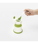 Baby Food Mill