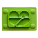 EasyMat Original
