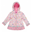 Raincoats