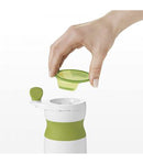 Baby Food Mill