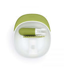Baby Food Masher