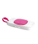 On-The-Go Wipes Dispenser