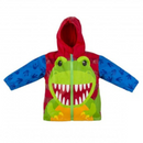 Raincoats