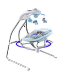 Luminous Swing & Rocker