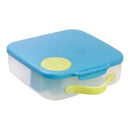 Whole Foods Bento Lunch Box