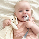 Pacifier Clip
