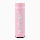 Hot or Cold Insulated Bottle 420ml / 14oz