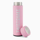 Hot or Cold Insulated Bottle 420ml / 14oz