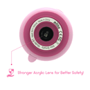 Smarty Shake & Tell Rattle