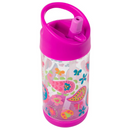 Fliptop Bottle