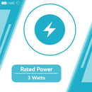 ZAP