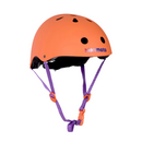Bicycle Helmet