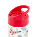 Fliptop Bottle