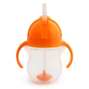 Weighted Straw Trainer Cup 7oz