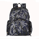 Kate Baby Changing Backpack