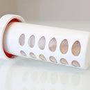 Humidifier Demineralization Filter Cartridge