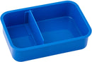 Bento Box