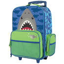 Stroller Bag