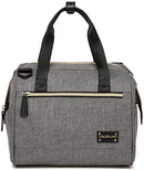 Insulated Lunch Bag