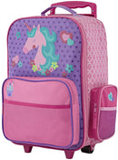 Stroller Bag