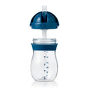 Straw Cup - 9oz