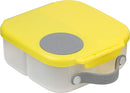 Mini Lunchbox