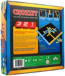 Crozzit