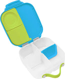 Mini Lunchbox
