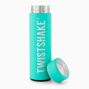 Hot or Cold Insulated Bottle 420ml / 14oz