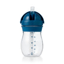 Straw Cup - 9oz