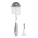 Bristle™ Bottle Brush
