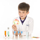 Kids First Chemistry Set