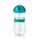 Straw Cup - 9oz