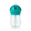 Straw Cup - 9oz