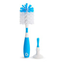 Bristle™ Bottle Brush