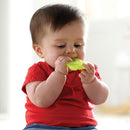 Chewy Teether Hand