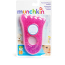 Chewy Teether Foot