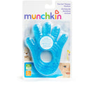 Chewy Teether Hand