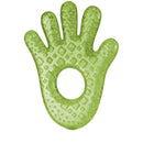 Chewy Teether Hand