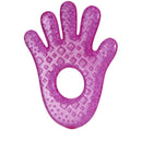 Chewy Teether Hand