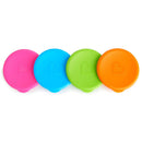 Miracle® Cup Lids 4-Pack
