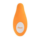 Lactation Massager