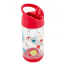 Fliptop Bottle