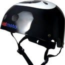 Bicycle Helmet